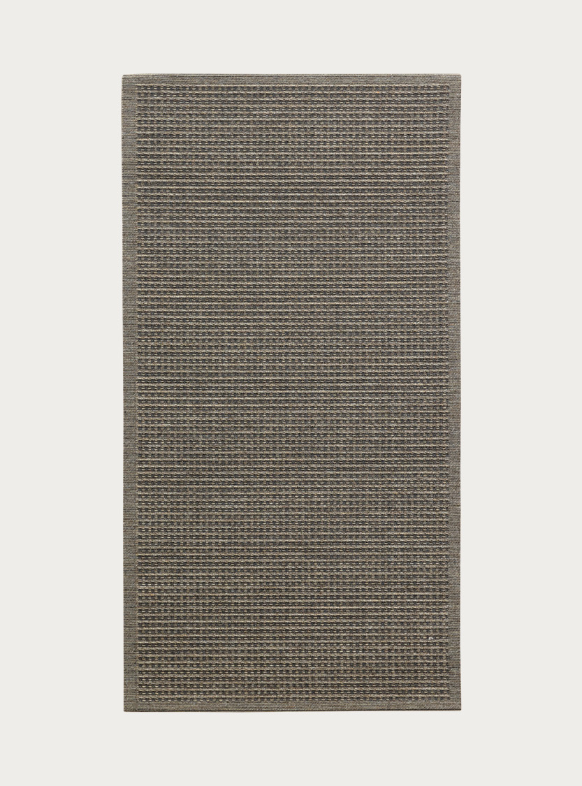 Boracay Runner in Kelp