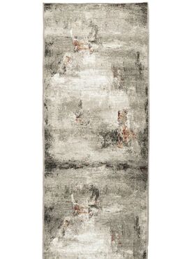 Embers Runner in Burn