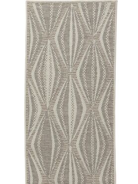 Takala Runner in Tawny