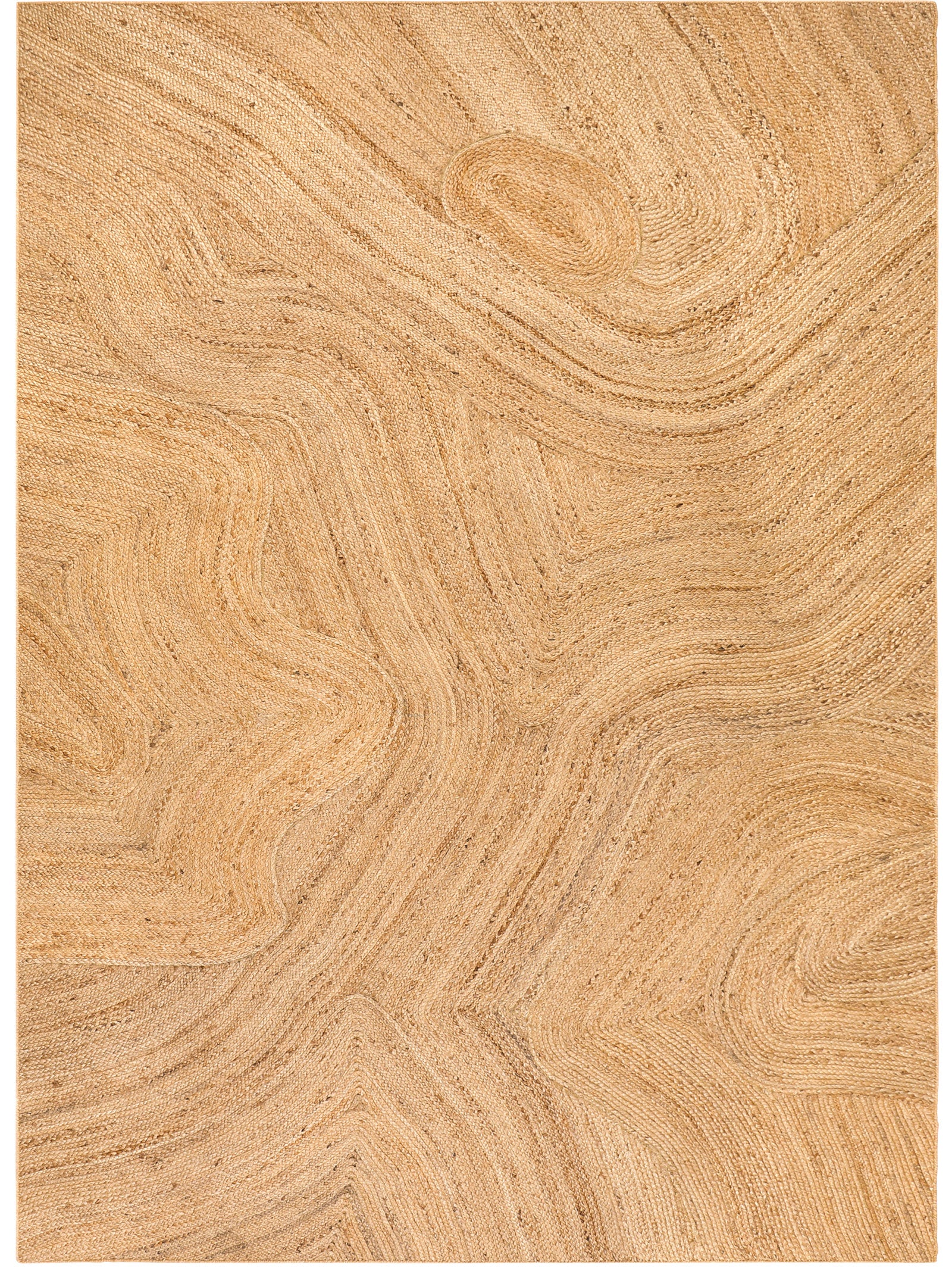 Amore Rug in Natural