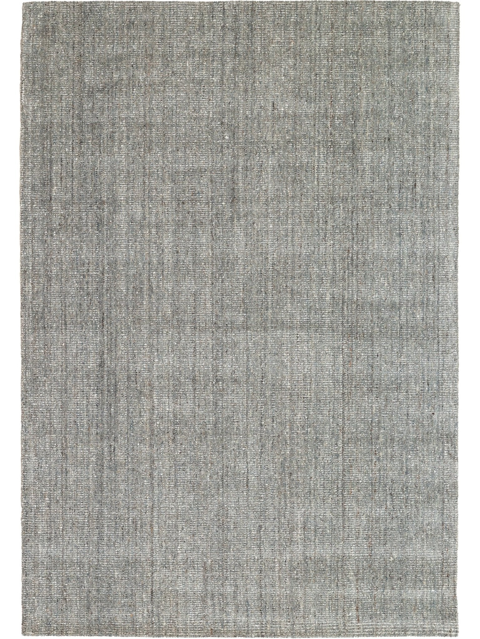 Austin Rug in Petrol