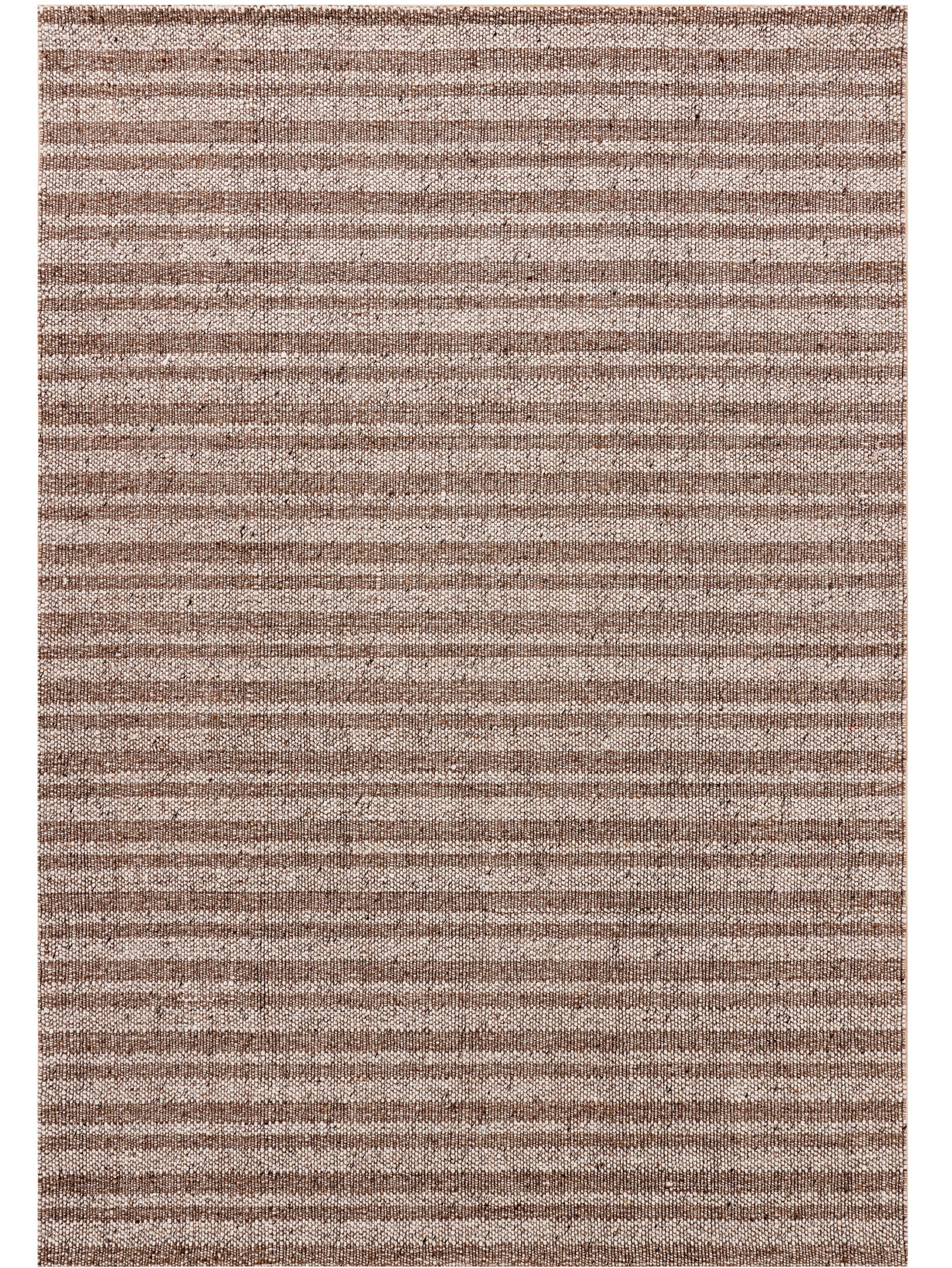Avenue Rug in Drift