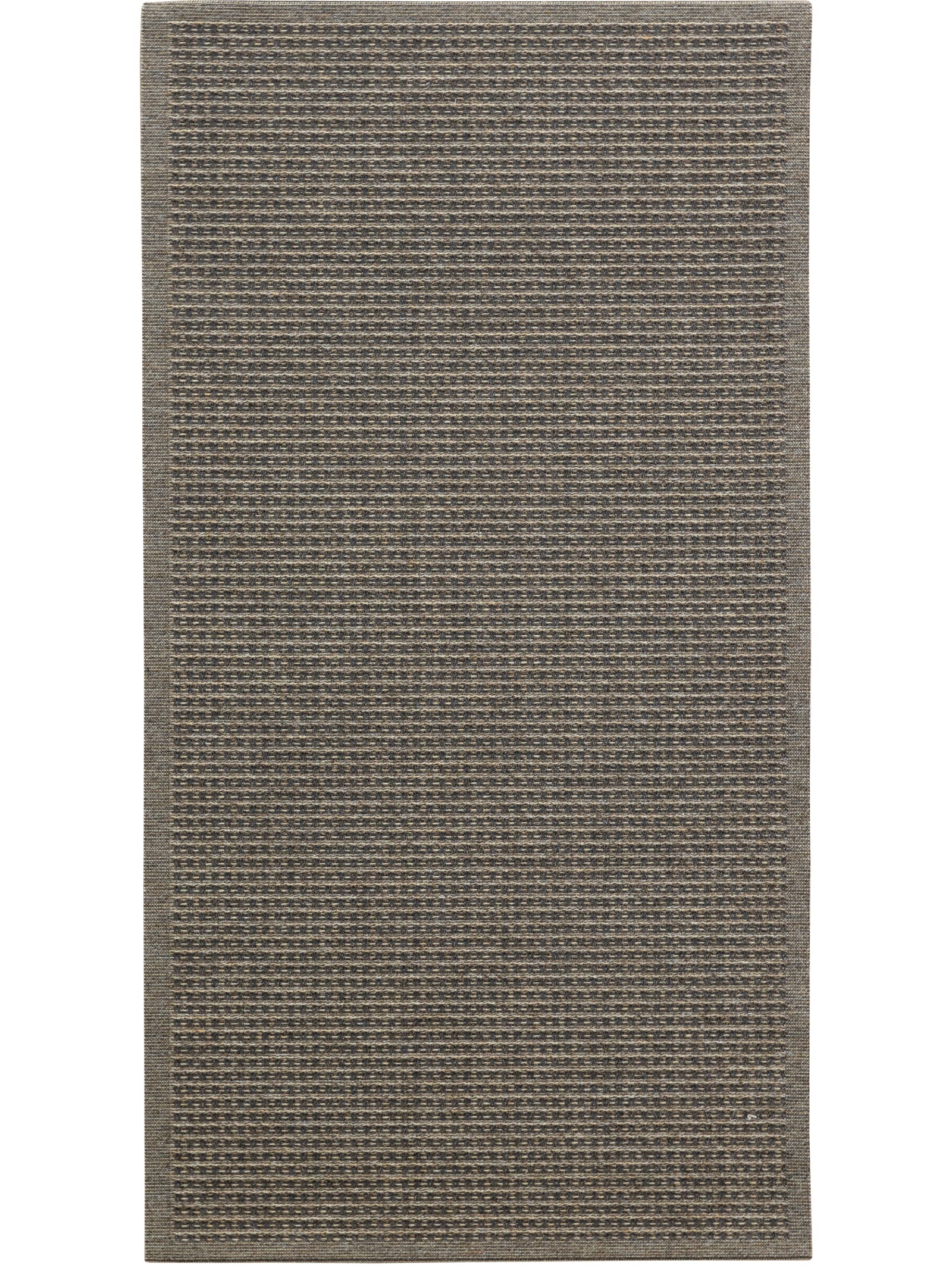 Boracay Runner in Driftwood