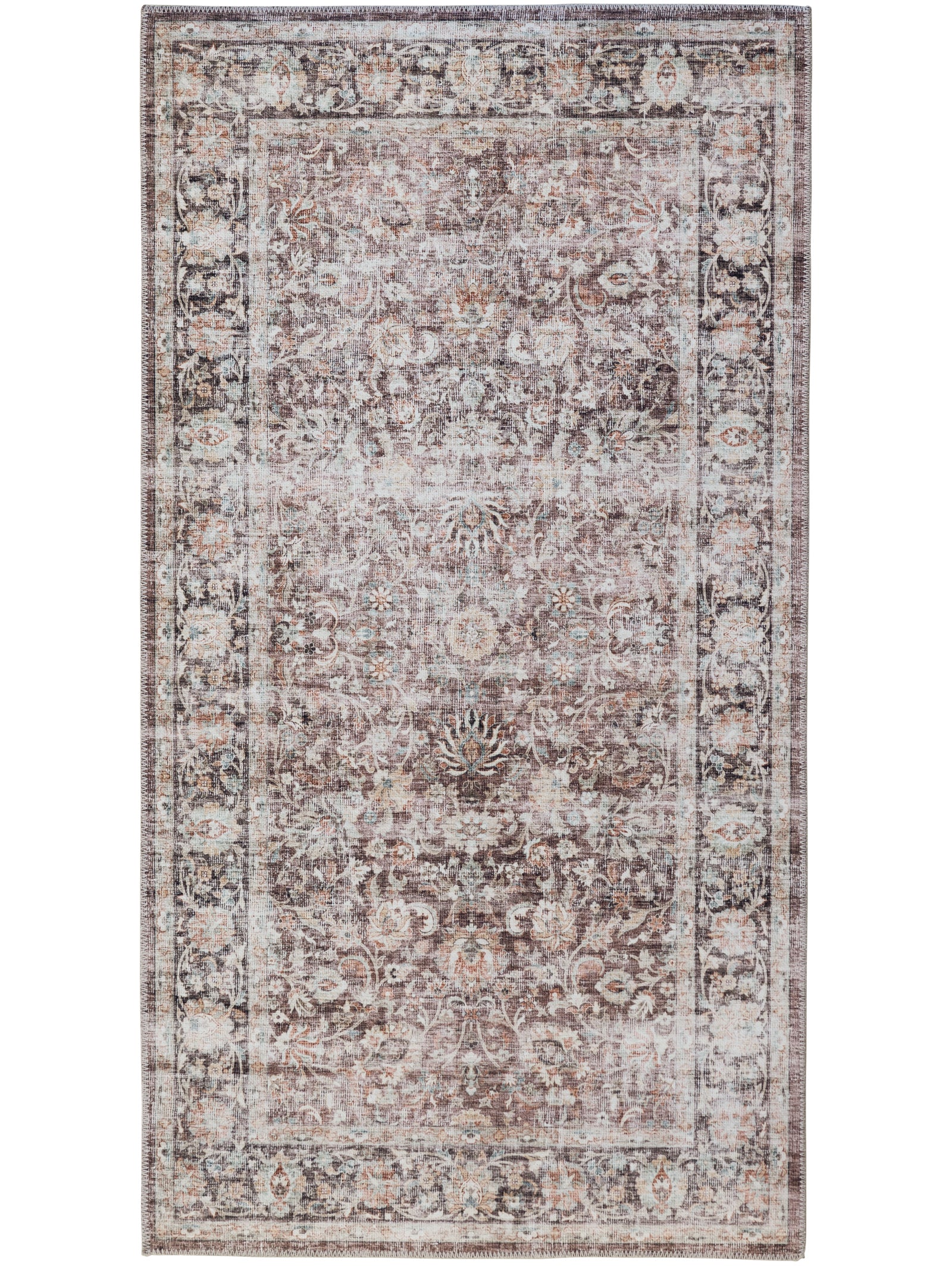 Juliet Runner in Impulse