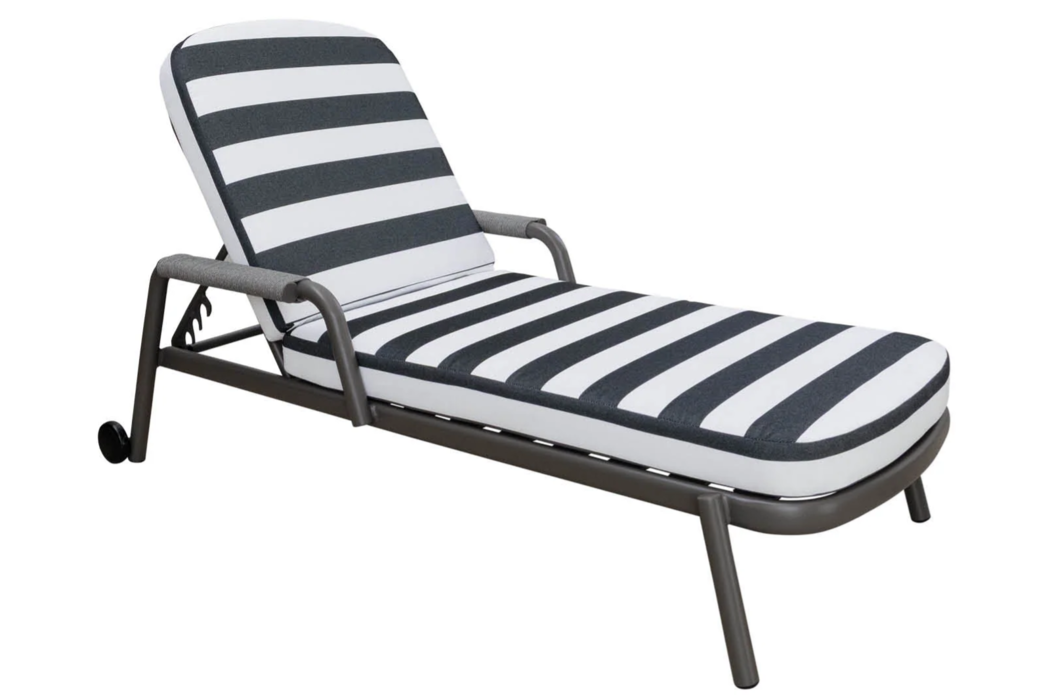 Umhlanga Lounger