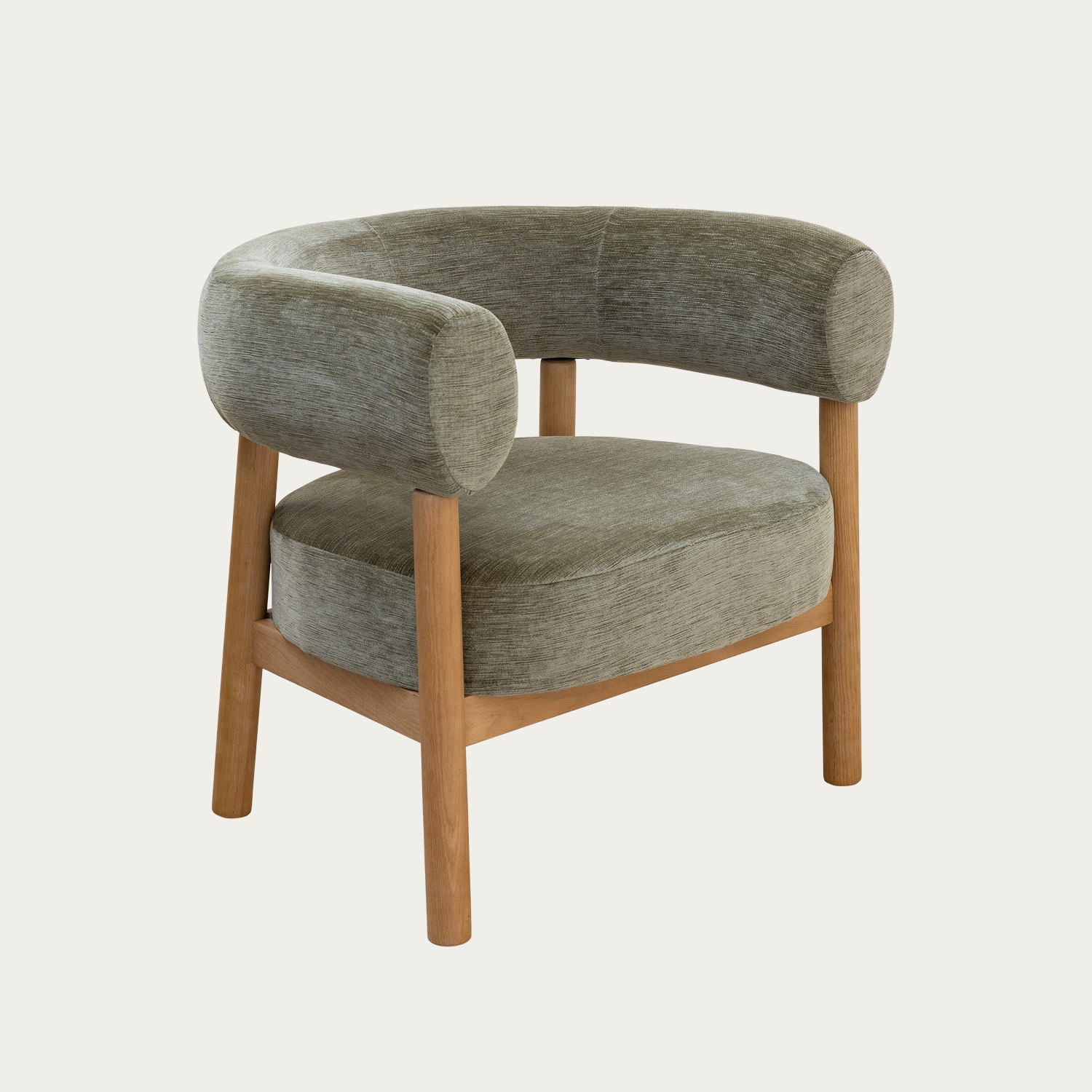 Greyton Occasional Chair