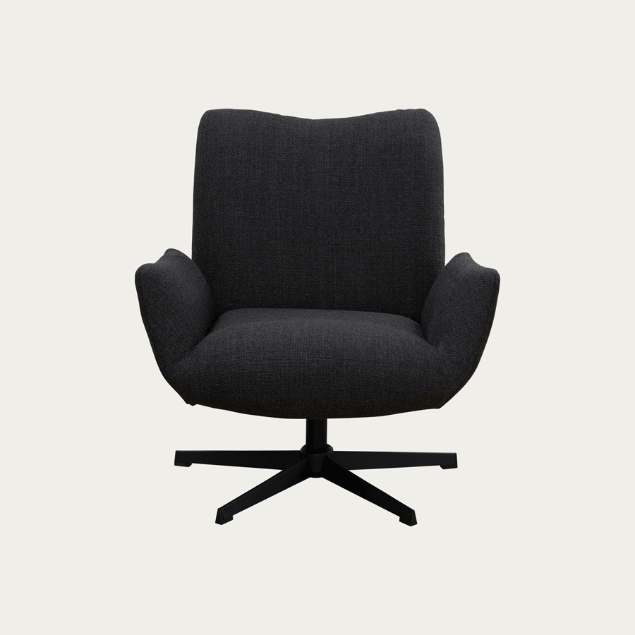 Richmond Swivel Chair