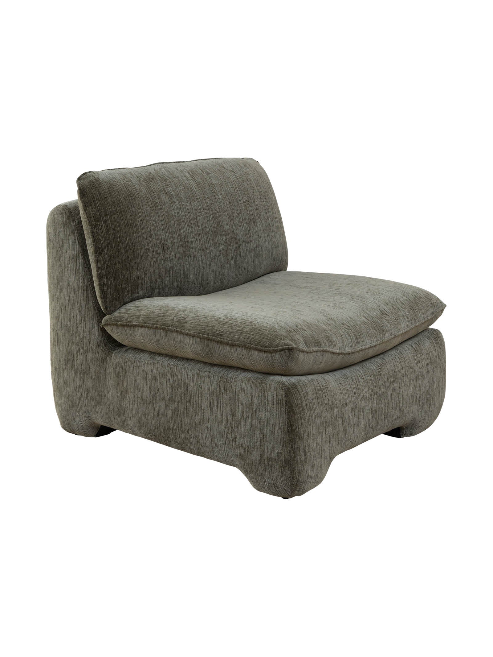 Beaufort Occasional Chair