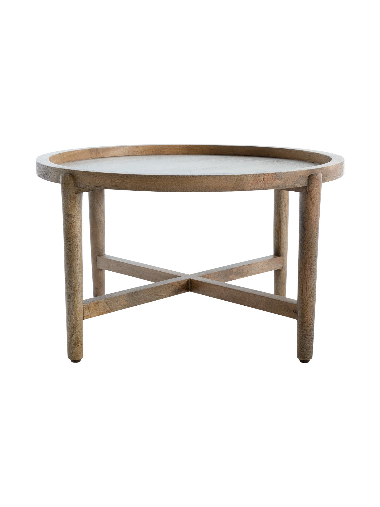 Essence Coffee Table