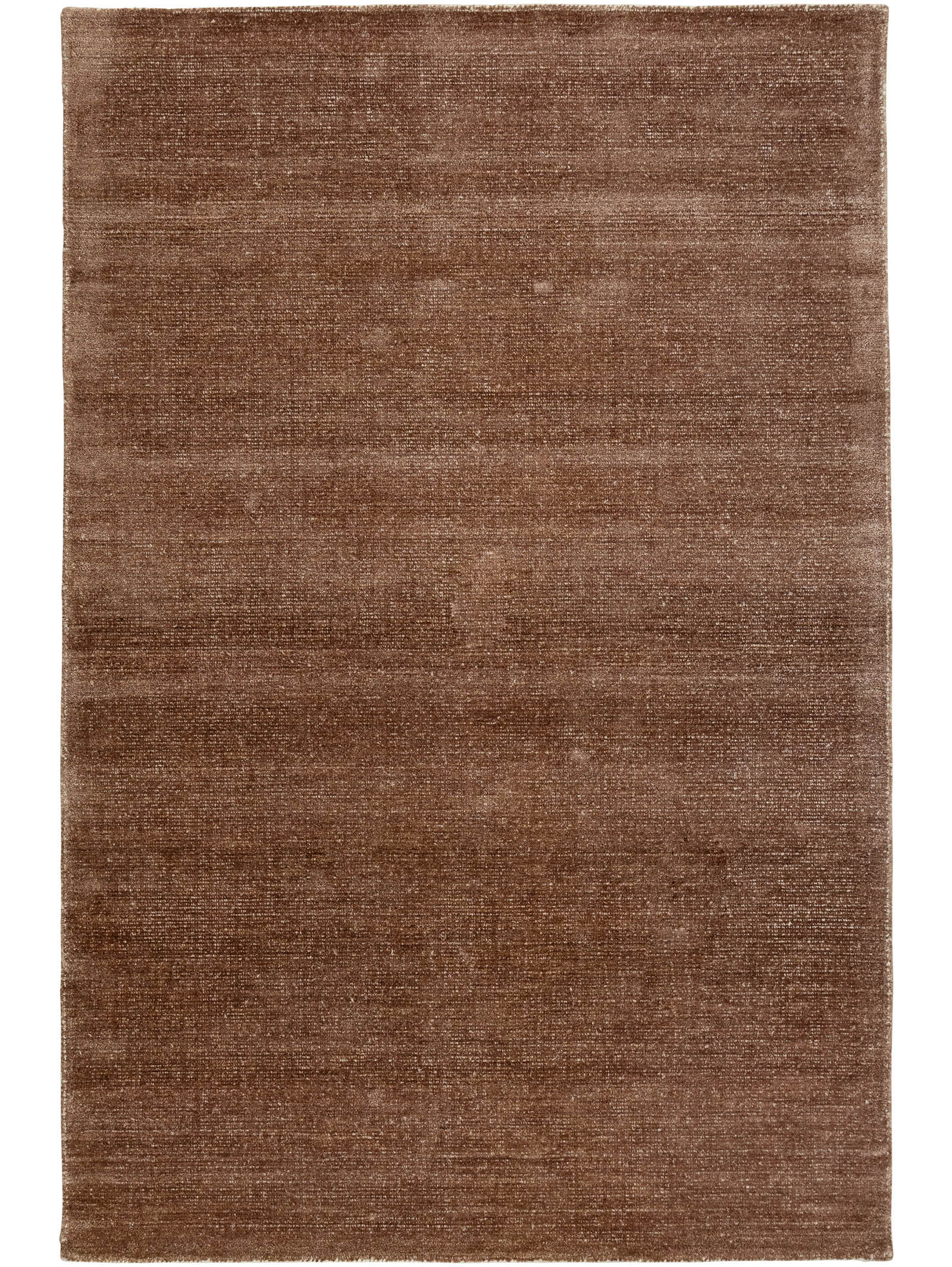 Awaken Rug in Copper Glow