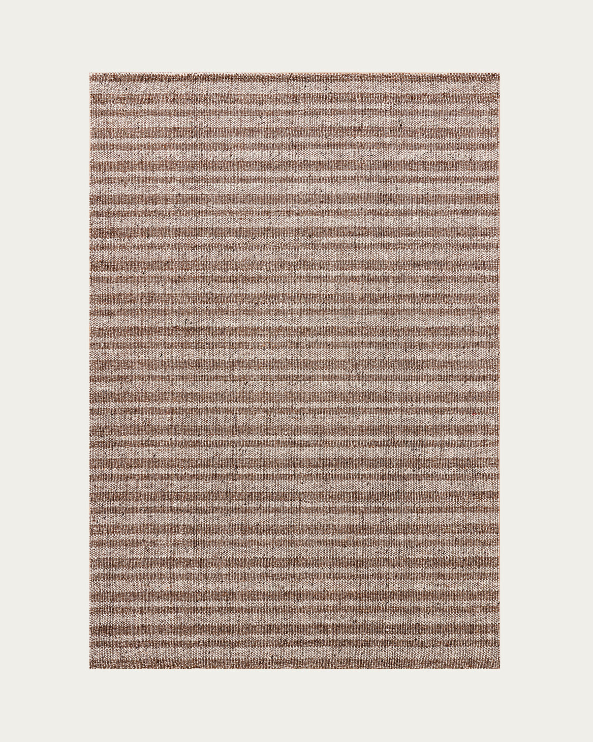 Avenue Rug in Drift