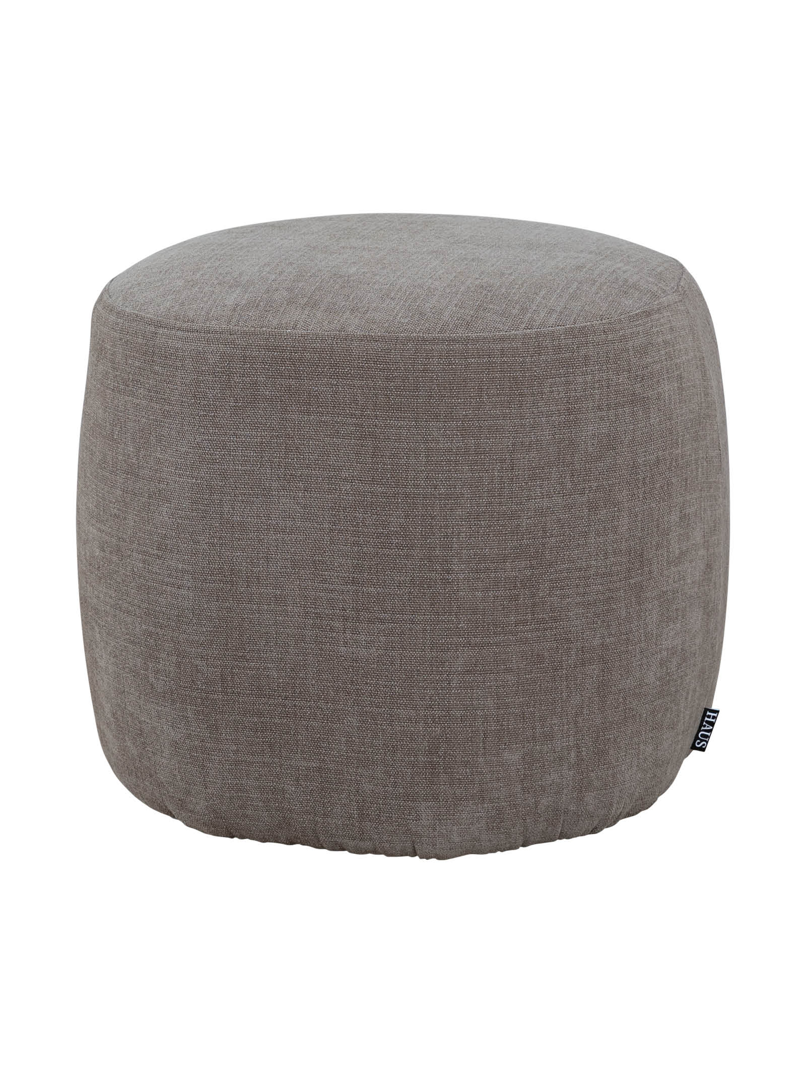 Luna Stool