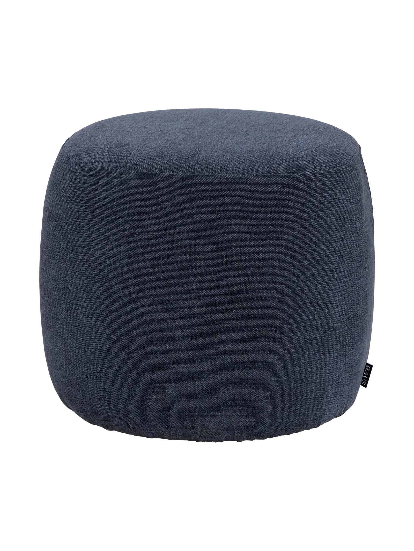 Luna Stool
