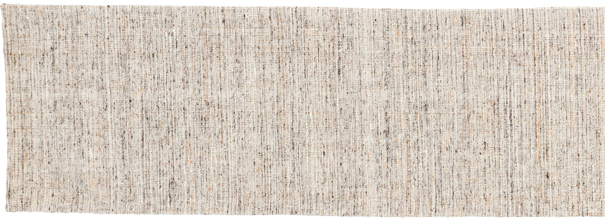 Boston Runner in Crunch