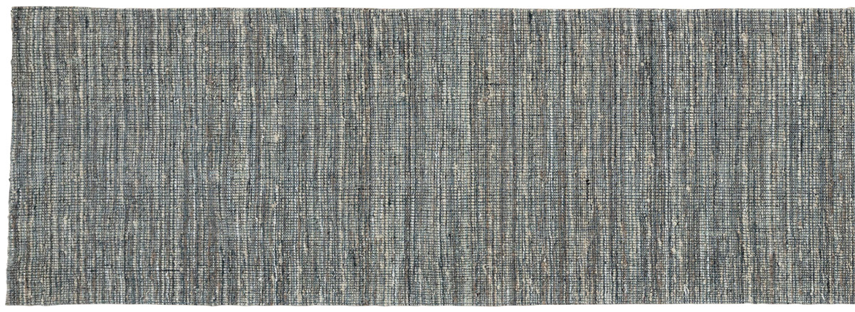 Boston Runner in Lake