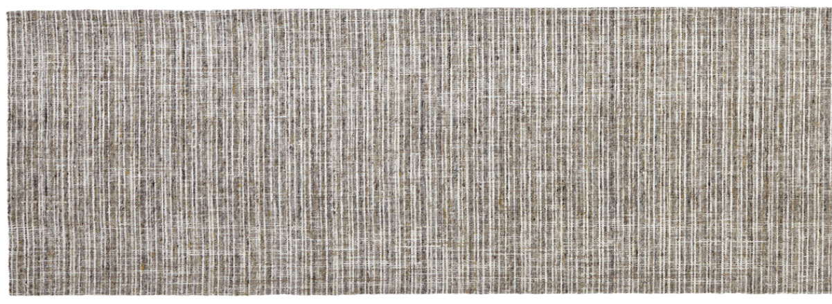 Boston Runner in Jewel