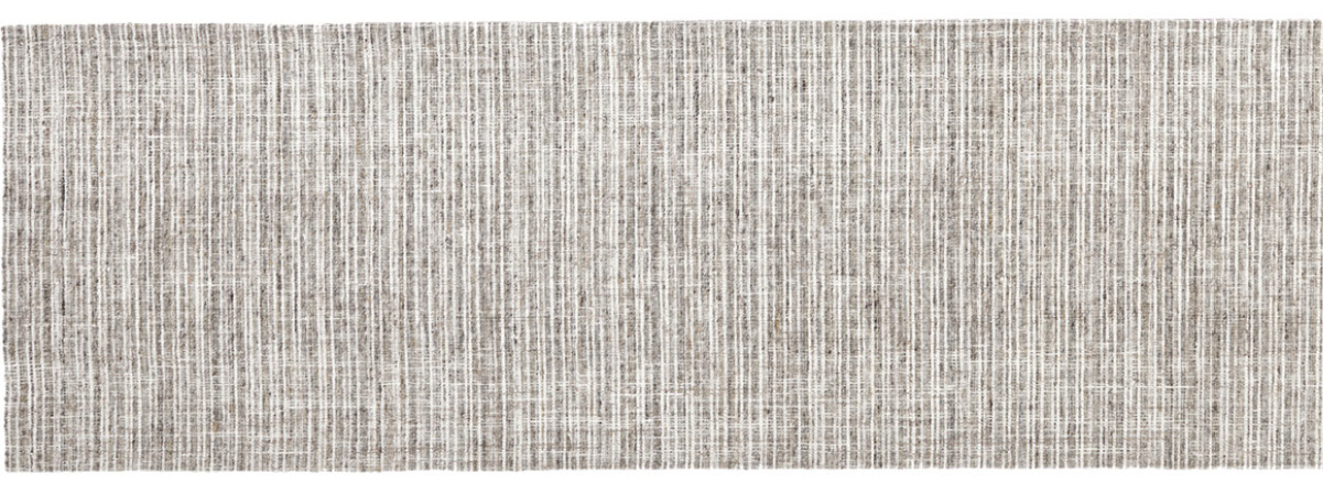 Boston Runner in Blue Nights