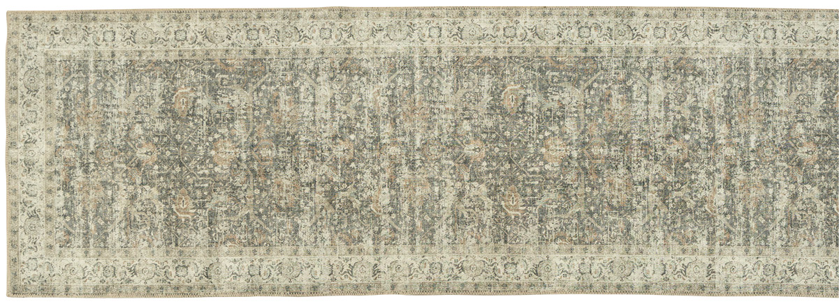 Earlstone Runner in Ashford