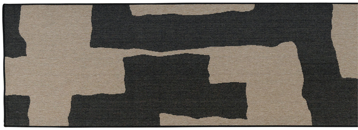 Wander Runner in Earth