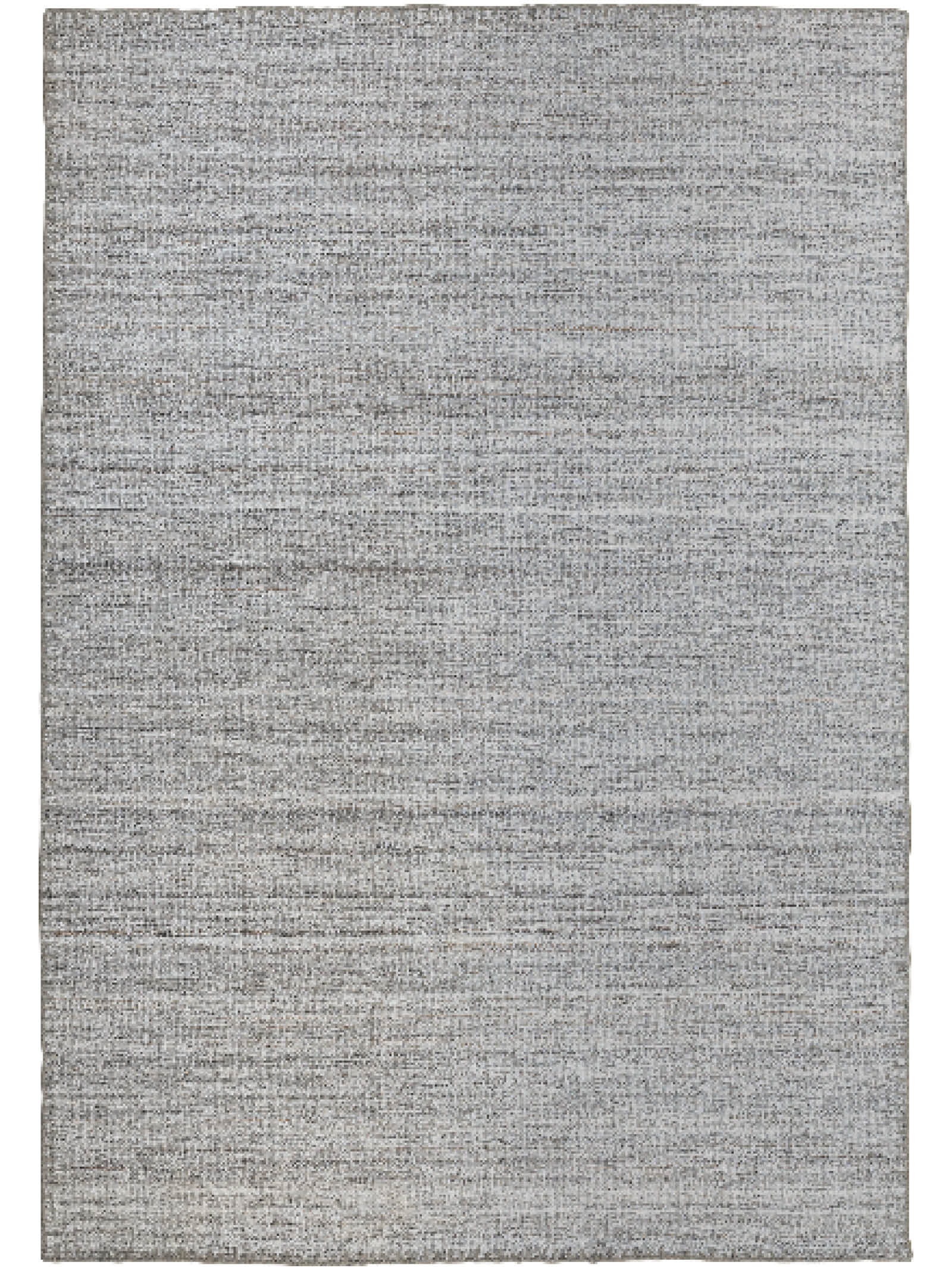 Hemsworth Rug in Drizzle
