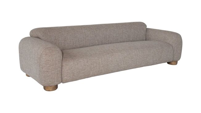 Alana Sofa 3-Seater