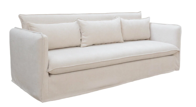 Hamlet Sofa