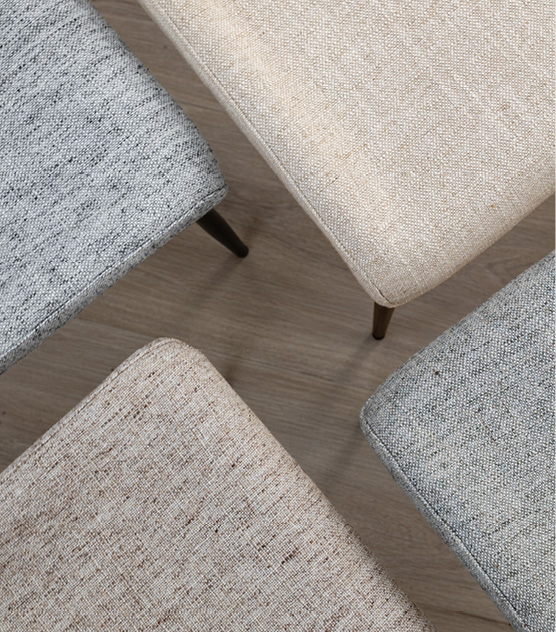 Campbell Dining Chair