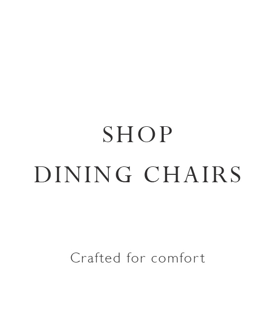 Albert Oak Dining Chair