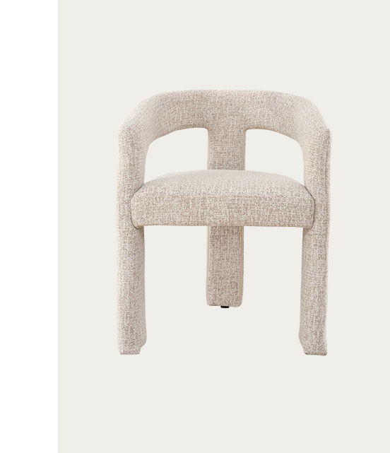 Creation Dining Chair
