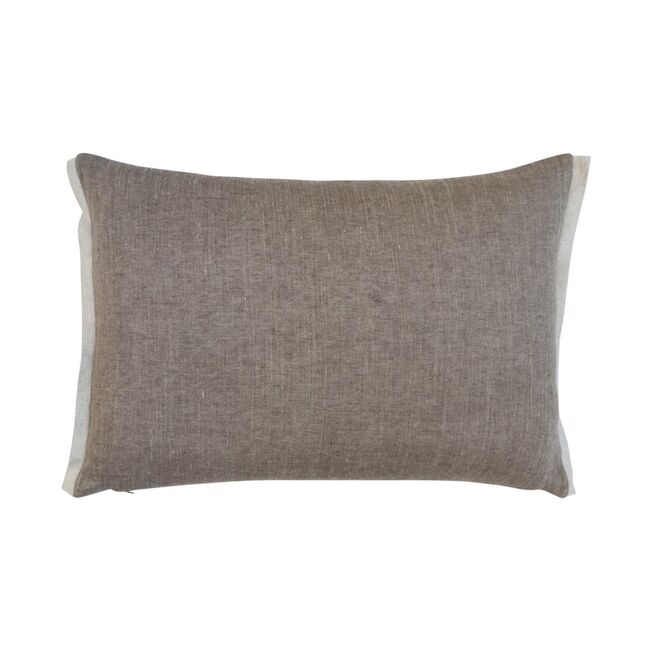 Vines Scatter in Marjoram