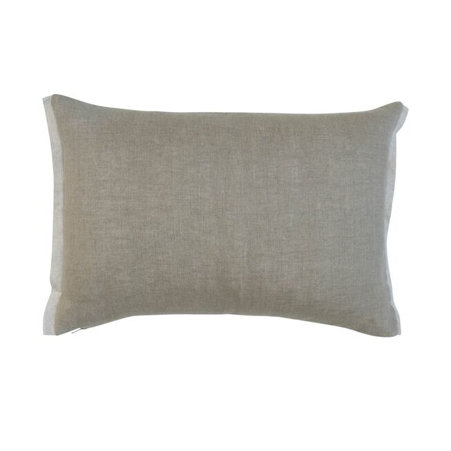 Vines Scatter in Sage