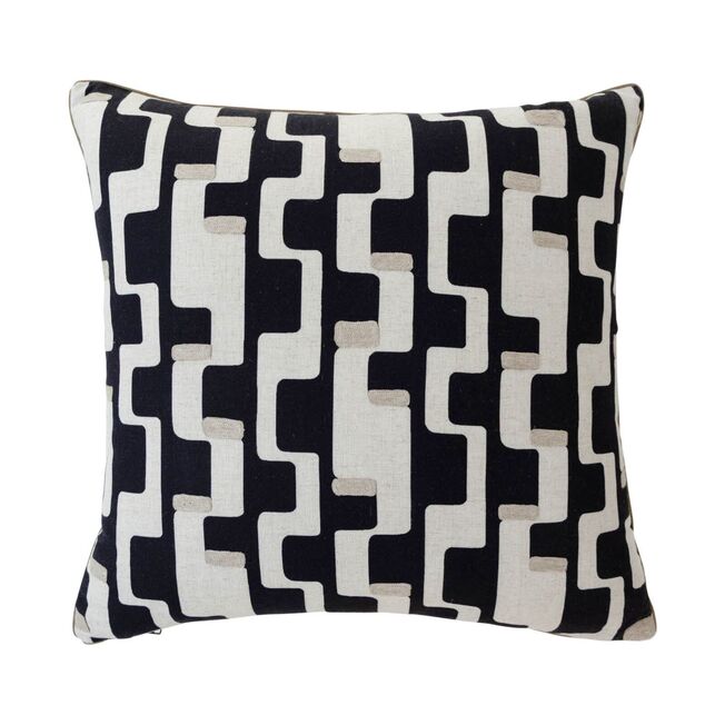 Ayanda Scatter in Sand