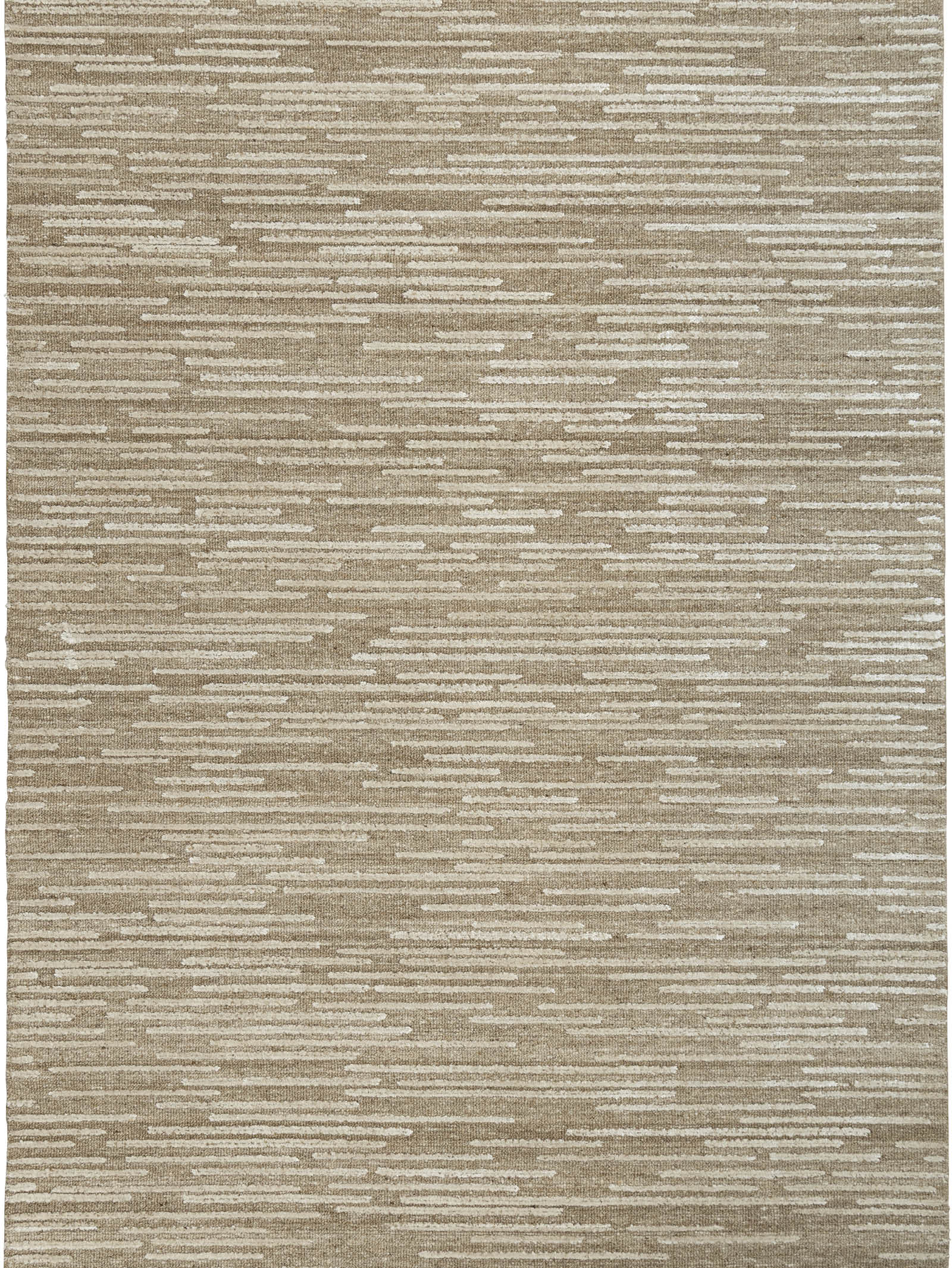 Creek Rug in Parched