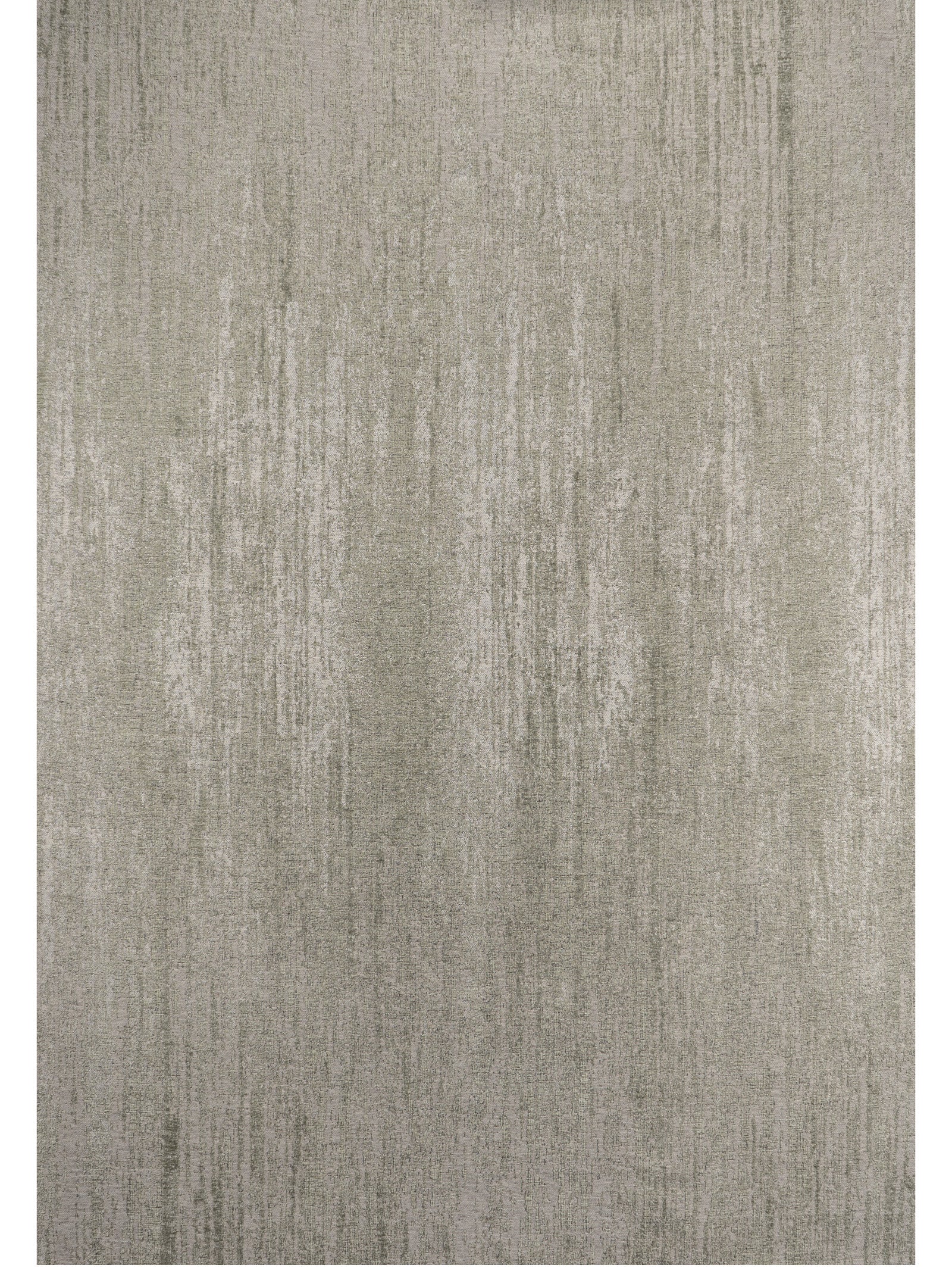 Nebraska Rug in Canyon