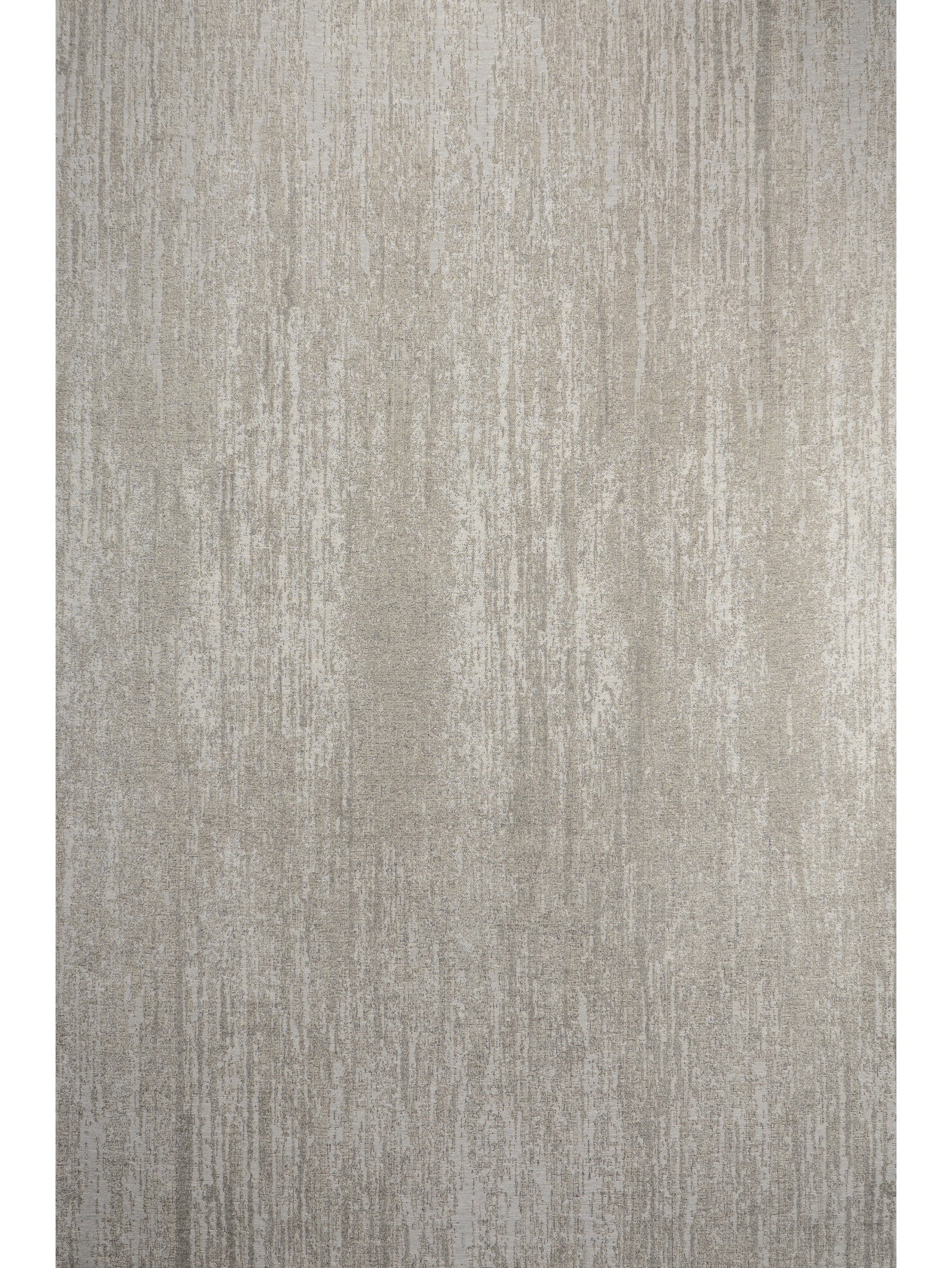 Nebraska Rug in Dust