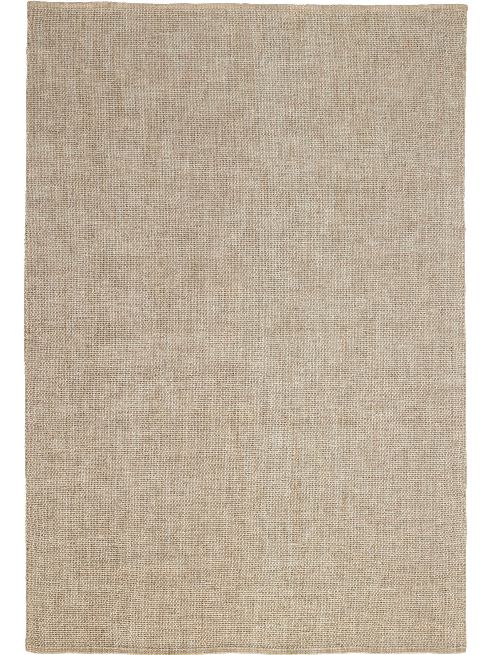 Hideaway Rug in Sand
