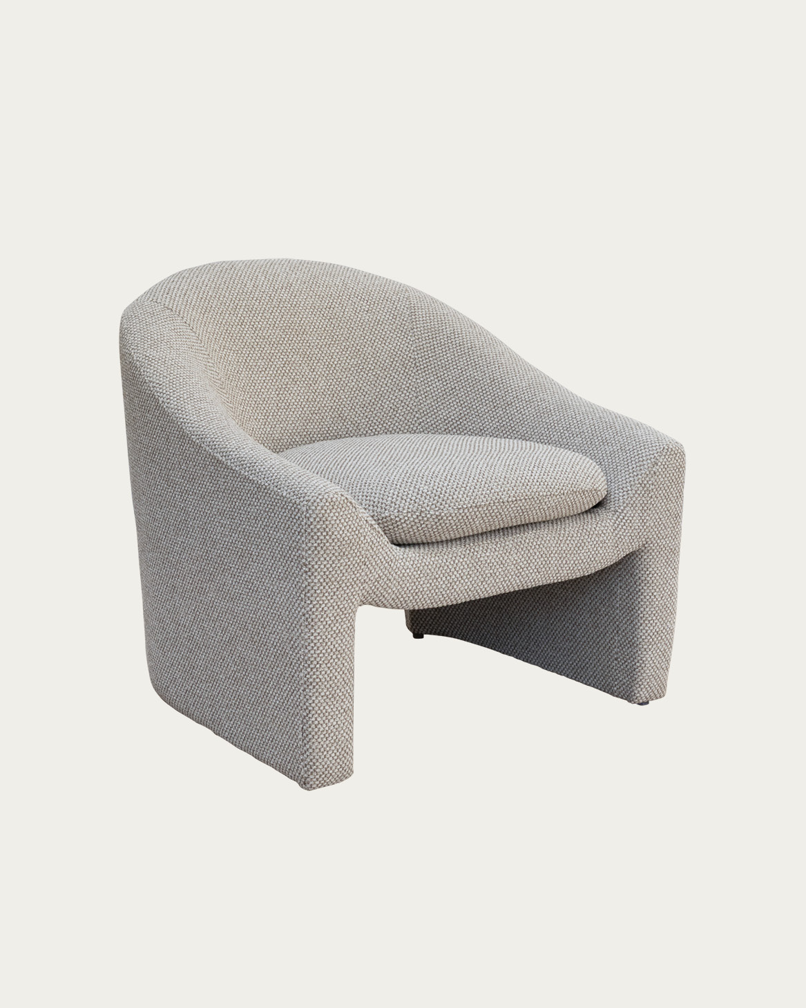 Astoria Occasional Chair