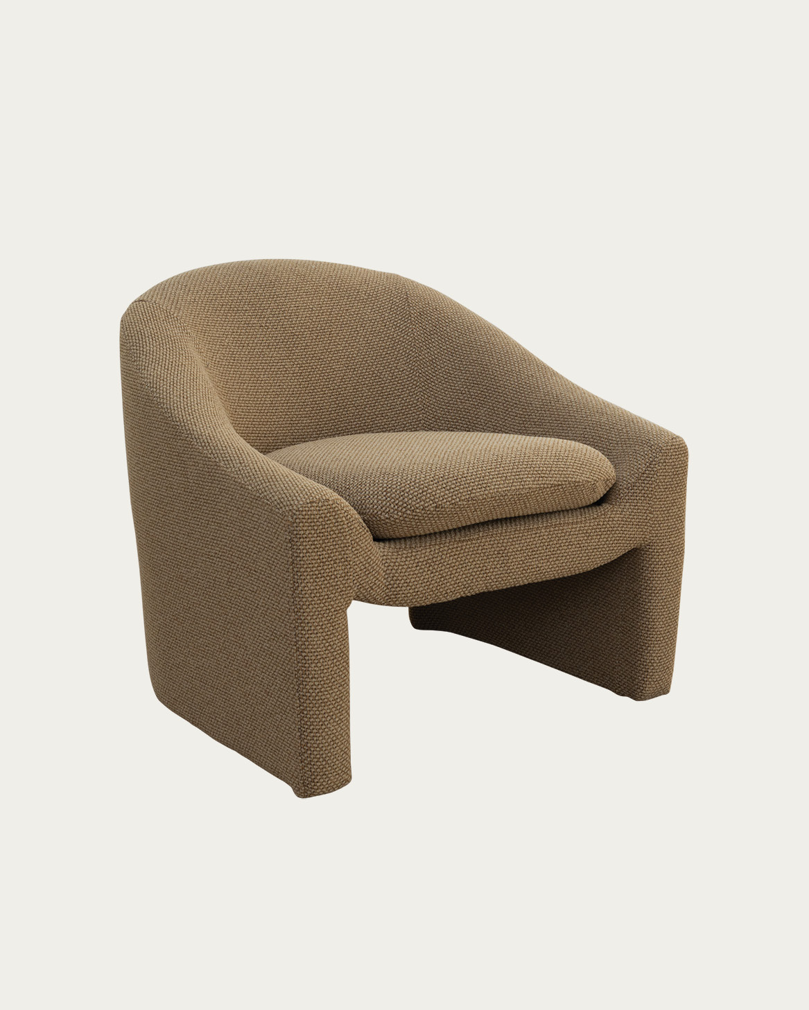 Astoria Occasional Chair