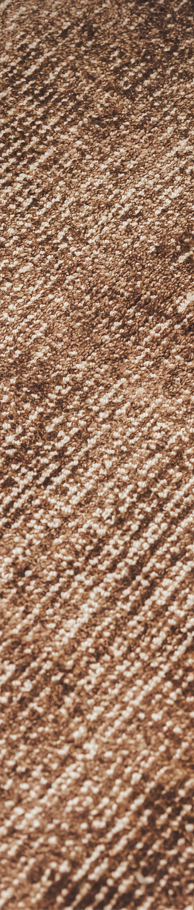 Awaken Rug in Copper Glow