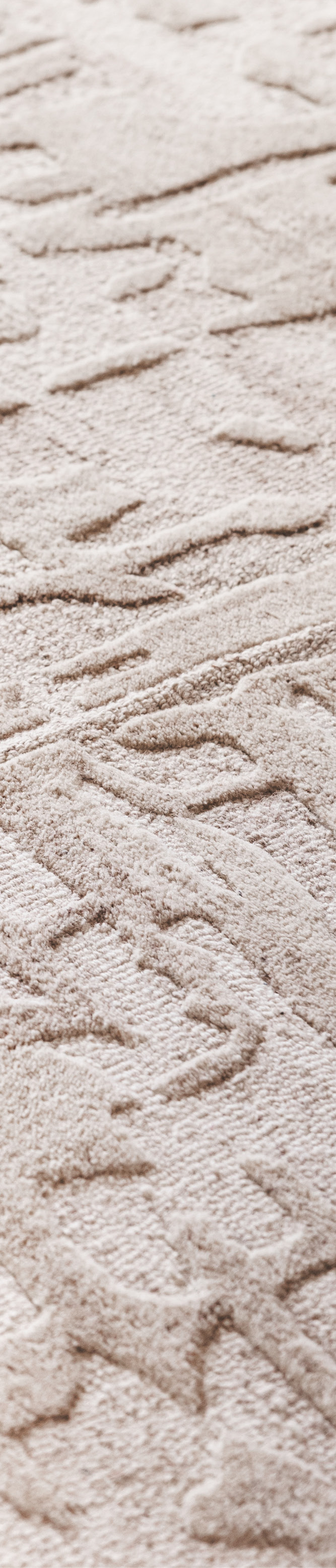 Cederberg Rug in Rockridge