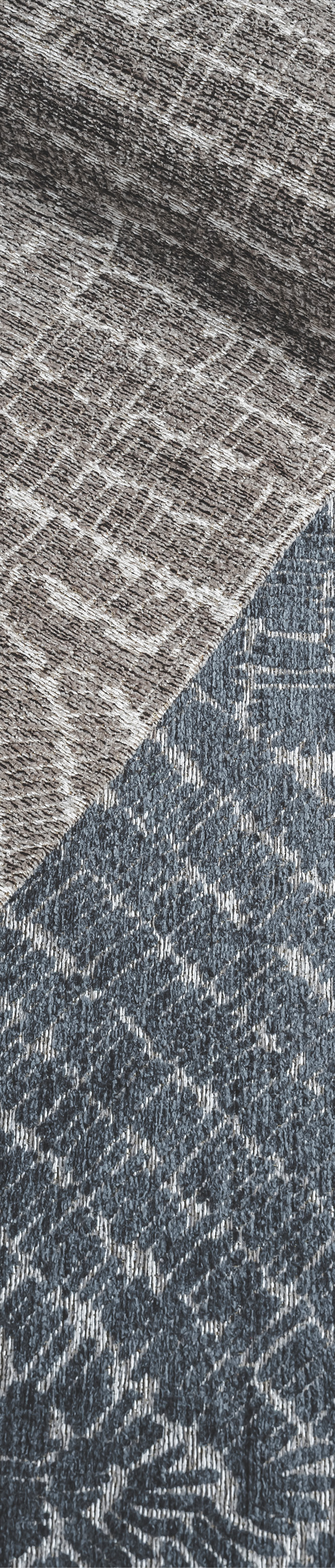 Arcadia Rug in Ruins