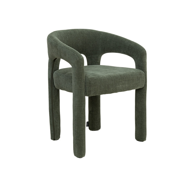 Vicenza Occasional Chair