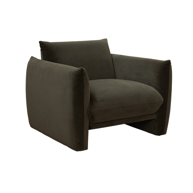 Leuven Occasional Chair