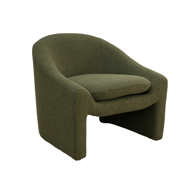 Astoria Occasional Chair