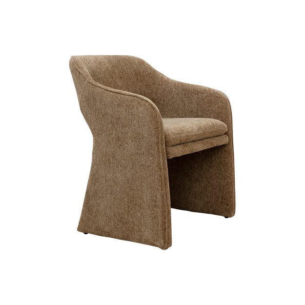 Belgrade Dining Chair