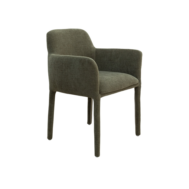 Sistine Dining Chair