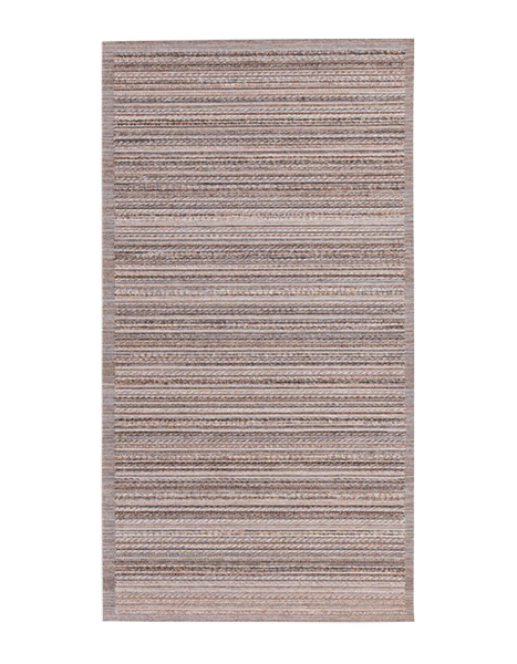 Tracker Outdoor Runner in Bone