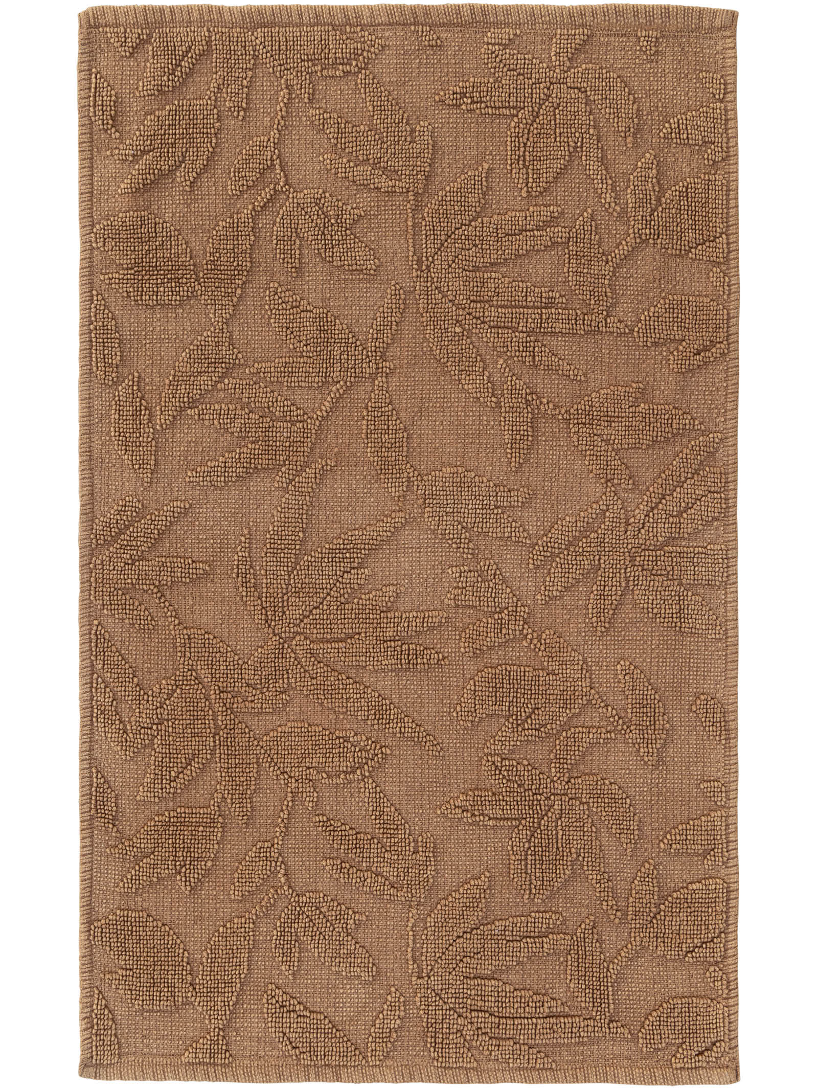 Iris Bathmat