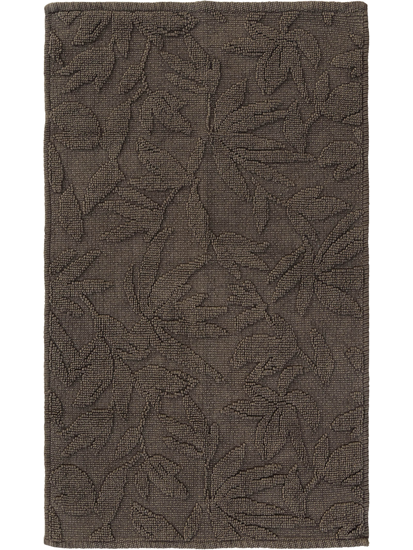 Iris Bathmat