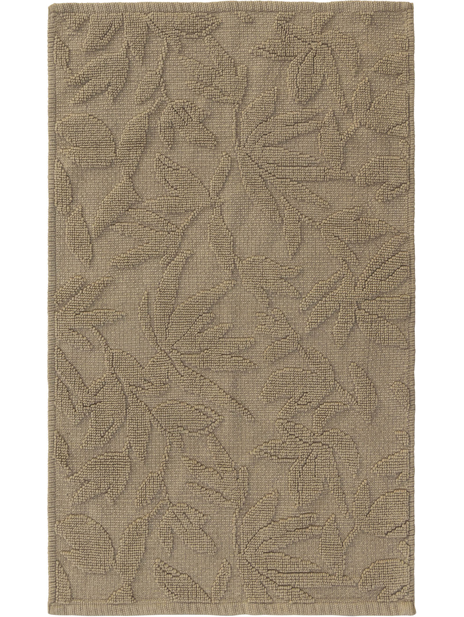 Iris Bathmat